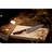 MIYABI Iki 8-Inch Chef's Knife