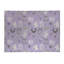 Tapis de jeu Bear Face-108673452