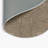 Turkish Gray Indoor and Outdoor Area Rug-122450877