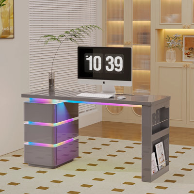 Computer Desk