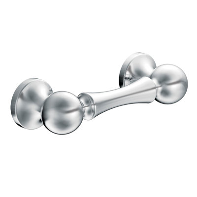 Waterhill 3" Center to Center Arch Pull