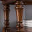 Multi Functional Solid Wood Console Table-106232207-106232208