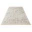 Tapis transitionnel gris Oushak-836771357