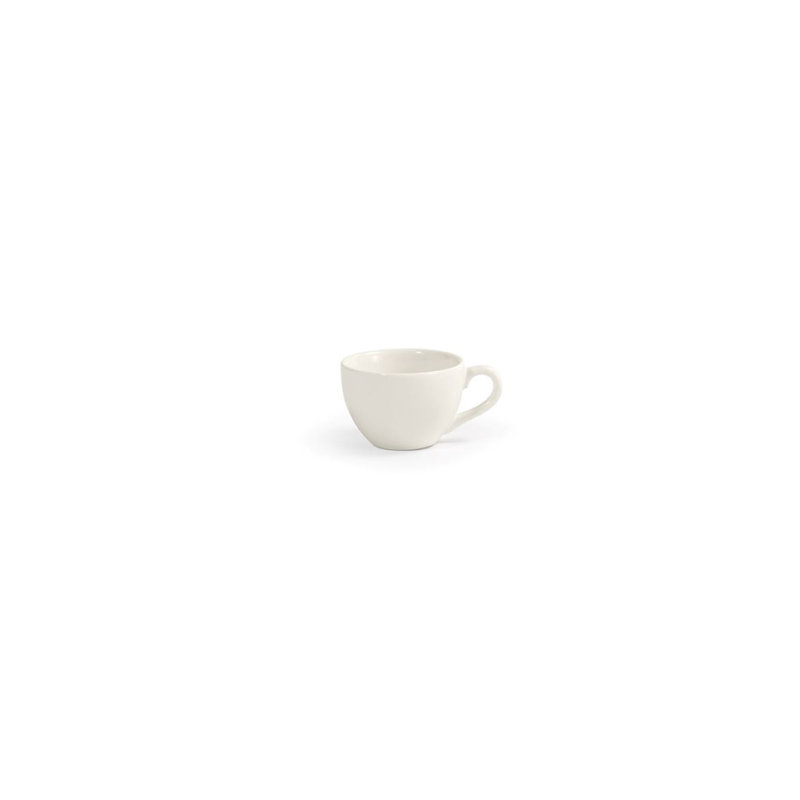 Tasse à expresso Catalyst