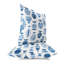 Coussin décoratif intérieur / extérieur Mystical Pottery-101120456-101120458