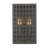 Hobbs Wall Light-1332114387