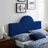 Dawn Performance Velvet Headboard-371555926-371555915