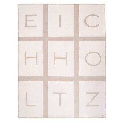 Zera Throw Blanket