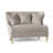 Stimulous 55'' Upholstered Settee-1349438583-1349440322-1349440342