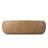 Elberson Upholstered 100'' Sofa-120144957