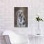 «Playtime» par Lori Deiter-1036925623