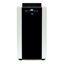 Climatiseur portatif à double tuyau de 14 000 BTU pour espace de 500 pieds carrés pi Whynter