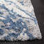 Stoneboro Abstract Area Rug-1537166976