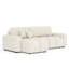 4 Seater Sofa Bed-1165367954