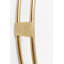 Wall Clock Clip-91418296-91418298