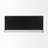 Tildon 79'' Sideboard-88767826