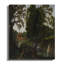 Wrapped Canvas Print Set-1543230849