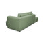 4 Seater Sofa & Chaise-1292201722-1292201696