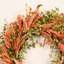 Mini-couronne d'eucalyptus 24 po