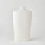 Terzo Handmade Ceramic Table Vase-736456048