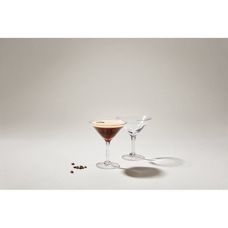 Ascutney Martini