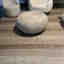 Customer photo 7 of 8
