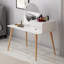 Adelbert Dressing Table-78602058