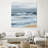 " From The Bay Window "-92588651