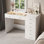 Cifaldi Dressing Table