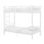 Jordin Kids Twin Bunk Bed-1069046834