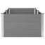 Coso Planter
