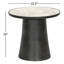 Balboa Outdoor Round Table-1354850718
