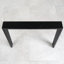 Trina Table Leg-1826216556