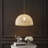 Khorawa 1 - Light Single Dome Pendant-1161272580-1161272579-1178762174