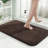 Non-Slip Bath Rug-86911273-86911281