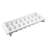 Plastic Ice Cube Tray