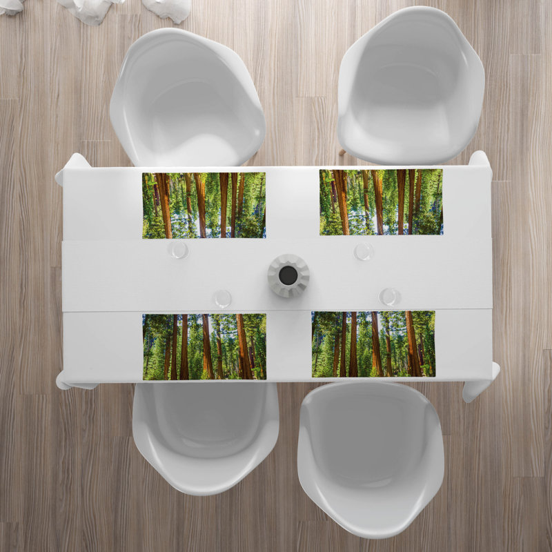 Récapitulatif 18,5" national parks