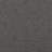 Box Spring Bed Frame Dark Grey Twin XL Fabric -2105161136-2105161139