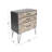 Vicini Accent Chest