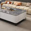 Table basse Modern Luxury-650112127-650112121-650112118