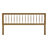 Teahna Headboard-1897025844-1897025846