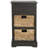 Painswick Side Table-64073678