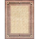 Wienke Oriental Area Rug
