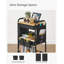 Sekhar Kitchen Cart-240125856
