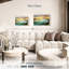 Paysage des chutes du Niagara-601350147-601350268