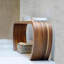 Console Modern Minimalist Art-561923114