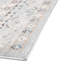 Oriental Area Rug-171687886