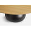Ludo Dining Table (130 Cm)-1776310360