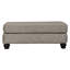 Repose-pieds standard Valatie