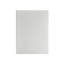 Matelas grand format Mae, mousse viscoélastique imprégnée de gel rafraîchissant, housse en tencel, 8 po-120613705-120613713